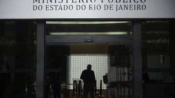 Lava Jato do Rio denuncia falso esquema de proteção para doleiros - © Fernando Frazão/Agência Brasil
