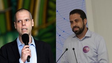 Imagem: reprodução / UOL