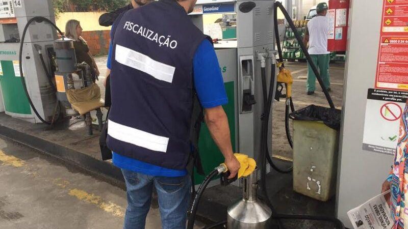Divulgação/Emanuel Soares