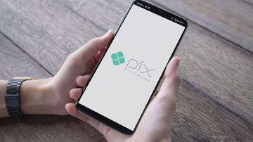 Imagem Pix: novo sistema de pagamento instantâneo entra em funcionamento