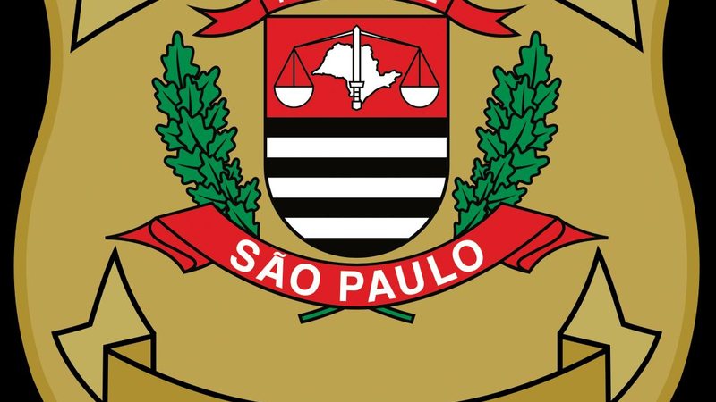 Polícia Civil de Ribeirão Preto deflagra a quarta fase da operação 'Shark Attack'