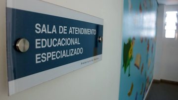 Divulgação/PMS