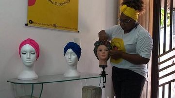 Divulgação/PMG