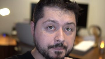 Imagem Atila Iamarino é “cancelado” por seus próprios seguidores