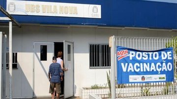 Divulgação
