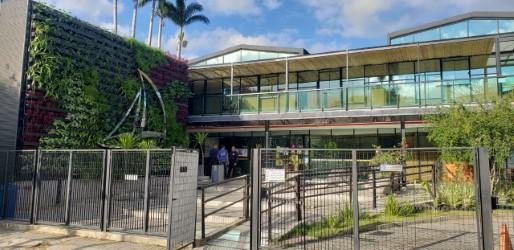 Prefeitura de Ilhabela não realizará festividades no fim de ano - Divulgação