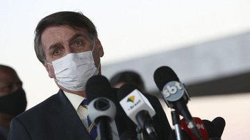 Marcello Casal Jr./Agência Brasil