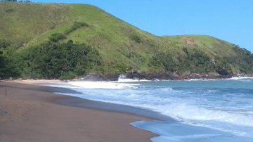 Divulgação/São Sebastião