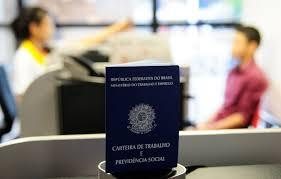 SECOM/Prefeitura de Guarujá