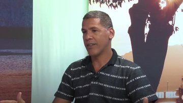 Divulgação/Internet