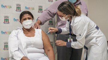 SECOM/Prefeitura de Bertioga