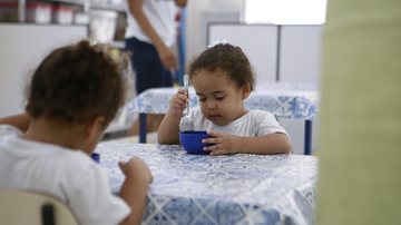 Divulgação/Helder Lima