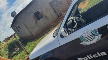 Polícia Civil deflagra 'Operação Gregis' para combater furto de gado em Sandovalina