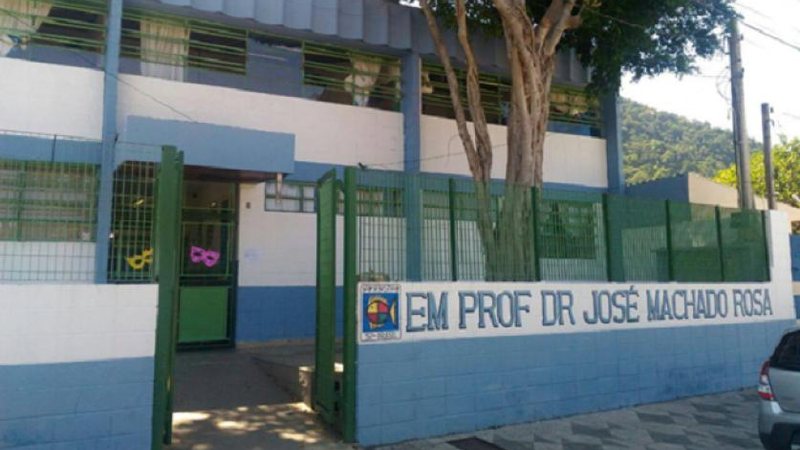 Imagem São Sebastião inicia ano letivo no dia 4 de fevereiro com ensino remoto para alunos da rede