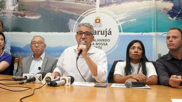 Divulgação