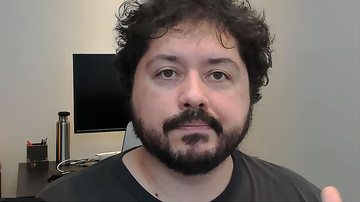 Foto: Reprodução/Folha de SP