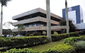 SECOM/Prefeitura de Praia Grande