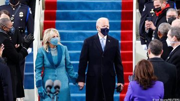 Jim Bourg/REUTERS