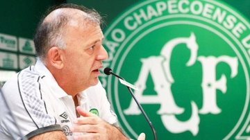 Divulgação/Márcio Cunha