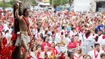 SECOM/Prefeitura de São Sebastião