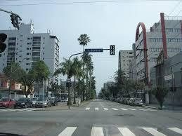 Reprodução/Prefeitura de Santos