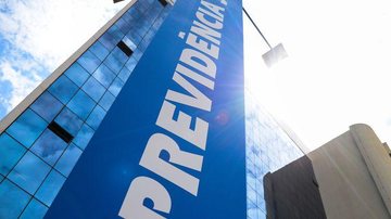 INSS: prazo para recorrer de auxílio-doença negado termina hoje - © Marcello Casal JrAgência Brasil