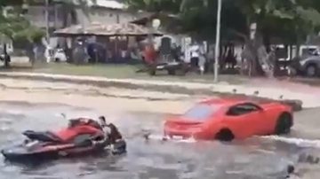 Reprodução/Redes Sociais