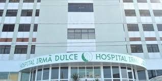 Divulgação/Prefeitura de Bertioga