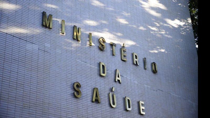 Ministério da Saúde promete 100 leitos de UTI para Amazonas - © Marcello Casal JrAgência Brasil