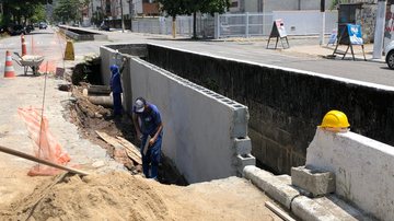 Divulgação/Hygor Abreu