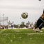 Portuguesa volta a vencer o Marília e conquista o título inédito da Copa Paulista - Divulgação / Internet