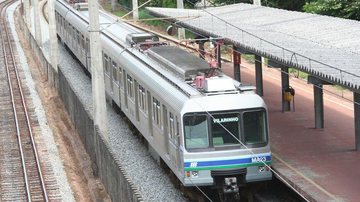 SP não terá reajuste de tarifa de transporte público em 2020 - © CMBH / Sup.Com.Institucional