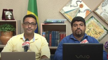 Arquivo JCN