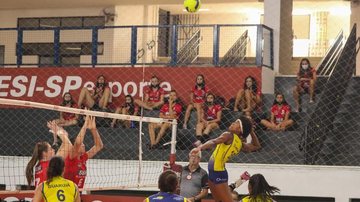 Divulgação/PMG