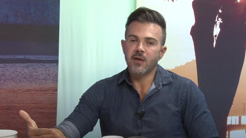 Divulgação/Internet