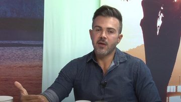 Divulgação/Internet