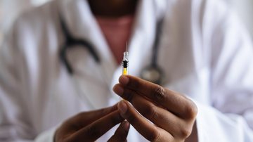 Estados vão receber a vacina contra covid-19 ao mesmo tempo - Pexels