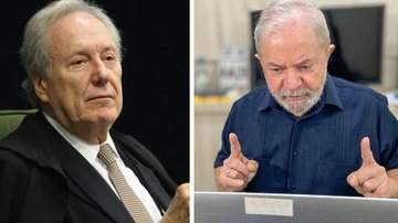 Reprodução/Internet