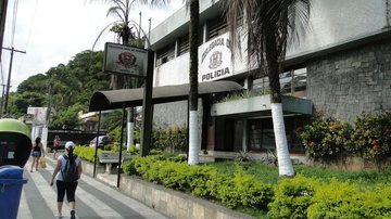 Reprodução