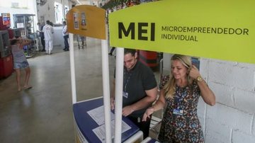 Divulgação/PMPG