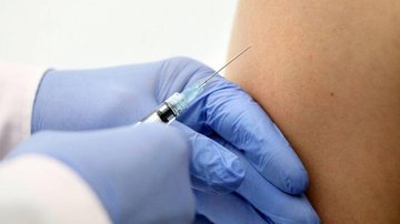 Anvisa divulga nota técnica sobre pós-vacinação em clínicas privadas - © Reuters/Imago Imagens/Direitos reservados