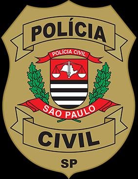 Polícia Civil prende dupla por sequestros relâmpagos