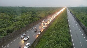 Reprodução/Ecovias