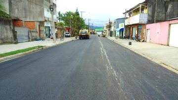 Hygor Abreu/PMG