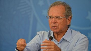 Marcello Casal Jr./Agência Brasil