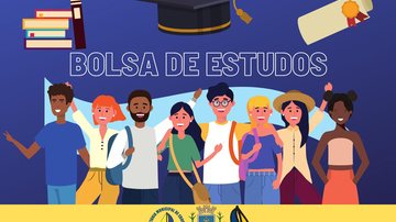 EDUCAÇÃO - Divulgação Prefeitura Municipal de Ilhabela
