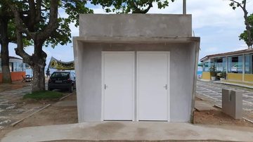 Divulgação/Helder Lima