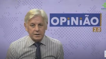 Divulgação / Internet