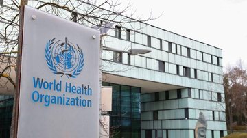 Reuters/Denis Balibouse/Direitos reservados