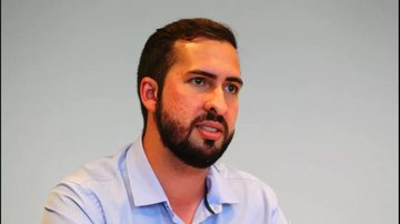 Reprodução/ Prefeitura de São Vicente
